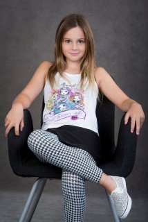 Full length 3
