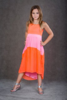 Full length 2