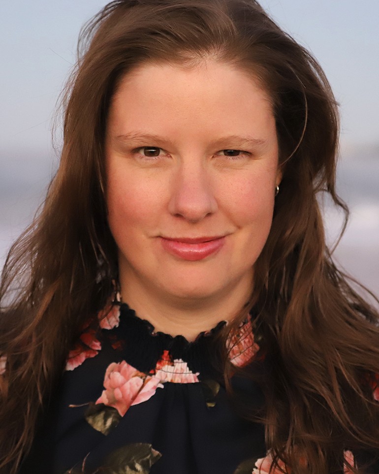 Jessica Gould's Instagram, Twitter & Facebook on IDCrawl